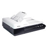 Df-1701B Scanner Flatbed & | APLIUM