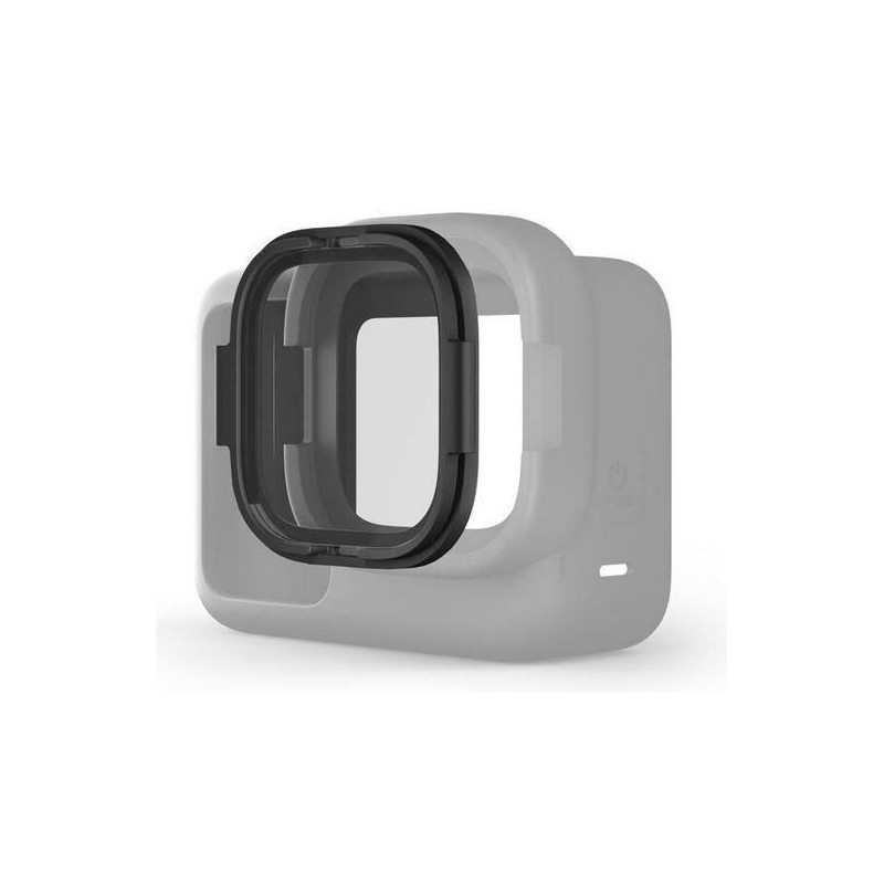 Rollcage Lens Replacement | APLIUM
