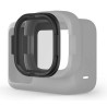 Rollcage Lens Replacement | APLIUM