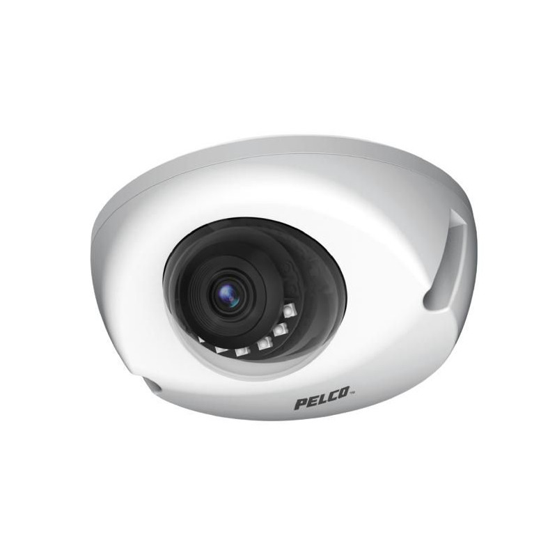 SARIX PRO 3 IR WEDGE, 2.8mm,