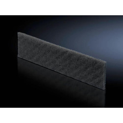 8620.100 Rack Accessory Dust | APLIUM