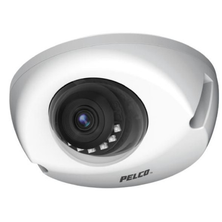 SARIX PRO 3 IR WEDGE, 2.4mm,