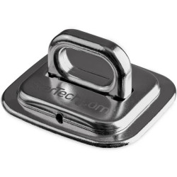 Laptop Cable Lock Anchor - | APLIUM