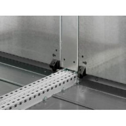 4590.700 Rack Accessory Rack | APLIUM