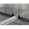 4590.700 Rack Accessory Rack | APLIUM