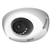 SARIX PRO 3 IR WEDGE, 2.8mm,