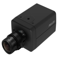 SARIX PRO 3 BOX CAMERA, 1MP