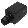SARIX PRO 3 BOX CAMERA, 1MP