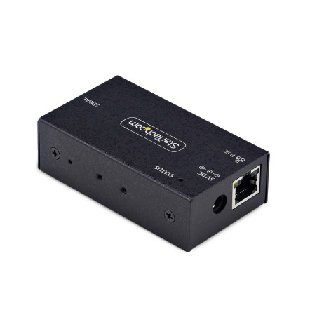 1-Port Serial To Ethernet | APLIUM