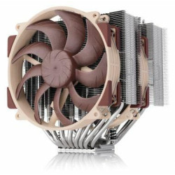 Computer Cooling System | APLIUM