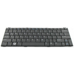 Keyboard (US/ENGLISH)