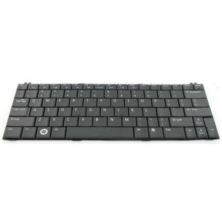Keyboard (US/ENGLISH)