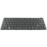Keyboard (US/ENGLISH)