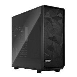 Meshify 2 Xl Light Tempered | APLIUM