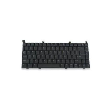 Keyboard (ENGLISH)