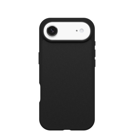 OtterBox React MS iPhone Air - black