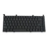 Keyboard (ENGLISH)