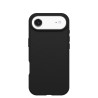 OtterBox React MS iPhone Air - black