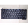 Keyboard (FRENCH)