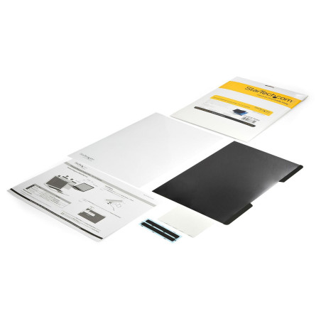Laptop Privacy Screen For | APLIUM