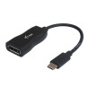 C31DP60HZP - I-tec Usb-c Dp Adapter 4K/60HZ | APLIUM
