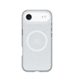 OBReact MS iPhone Air Stardust - clear