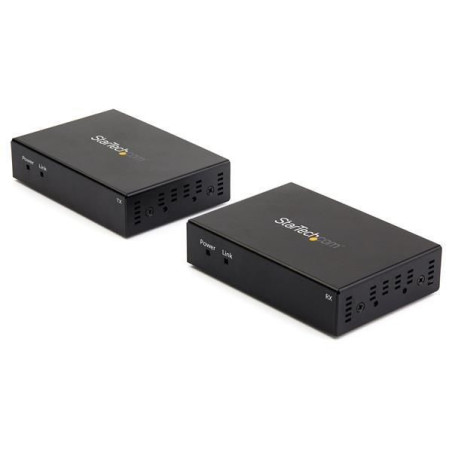Hdmi Over Cat6 Extender - 4K | APLIUM