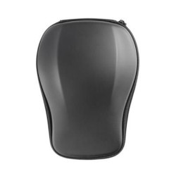 3Dconnexion 3DX-700076 caja para equipo Portaaccesorios de v | APLIUM