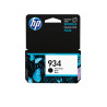 HP Ink Cart/934 Black