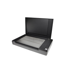 Kodak DIN-A3 Flatbed For All Except E1000 And S2040 | APLIUM