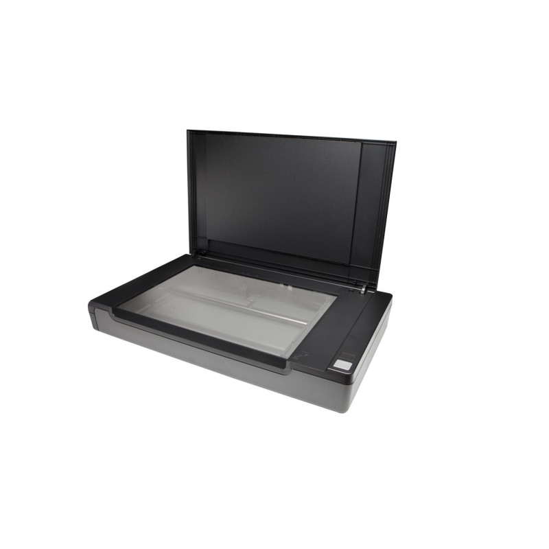 Flatbed A3 for i2000/i3000/