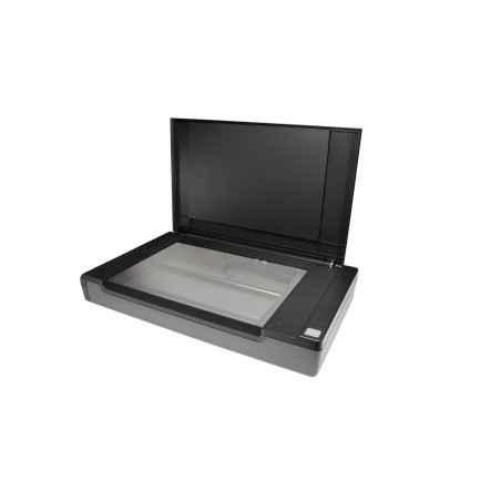 Flatbed A3 for i2000/i3000/