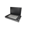 Flatbed A3 for i2000/i3000/