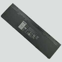 Battery Primary 42WHR 4C