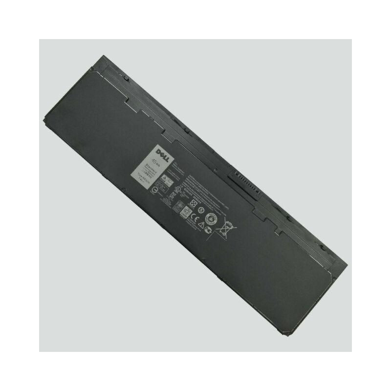 Battery Primary 42WHR 4C