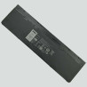 Battery Primary 42WHR 4C