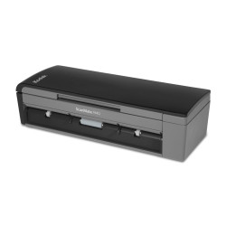 Kodak Scanmate I940 In | APLIUM