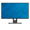 ASSY BASE DIS U2717D EMEA