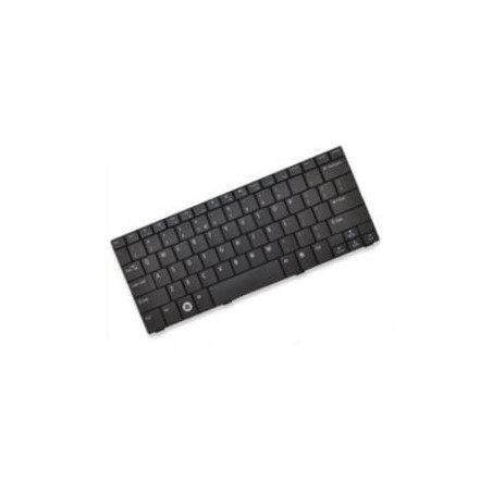Keyboard (ENGLISH)