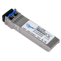 Network Transceiver Module | APLIUM