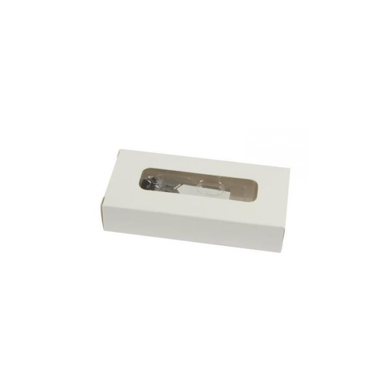 Network Transceiver Module | APLIUM