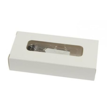 Network Transceiver Module | APLIUM