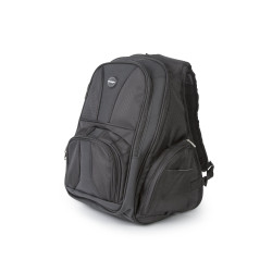 Contour Backpack 15.6"
