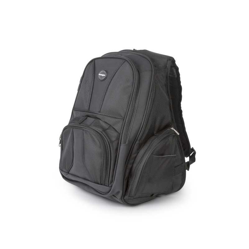 Contour Backpack 15.6"
