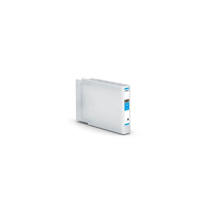 Ink Cartridge 1 Pc(S)