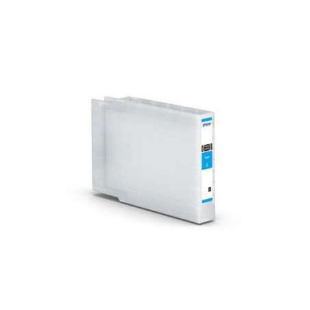 Ink Cartridge 1 Pc(S)