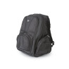 Contour Backpack 15.6"