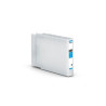 Ink Cartridge 1 Pc(S)