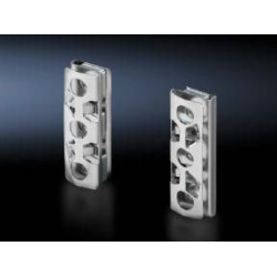 2090.000 Rack Accessory | APLIUM