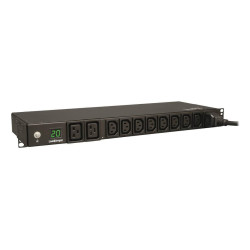 3.7Kw Single-Phase Local | APLIUM